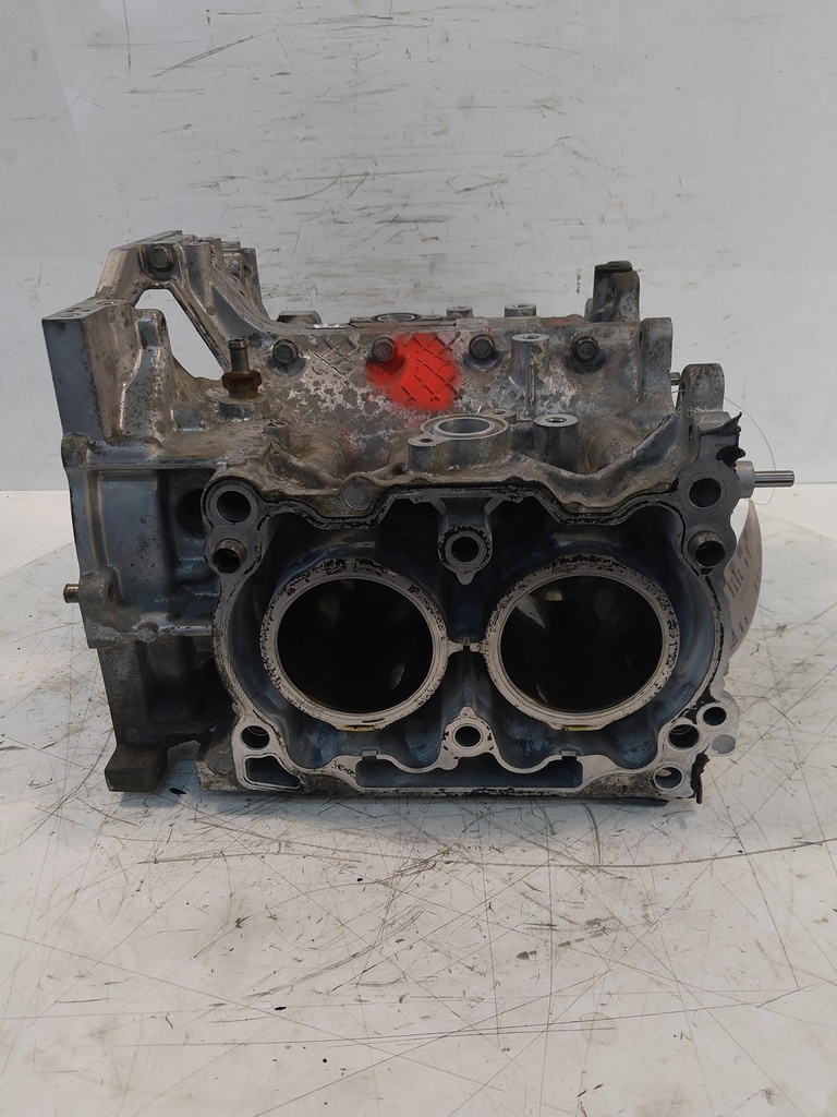 MTD-526001-3