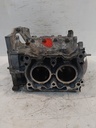 MTD-526001-3
