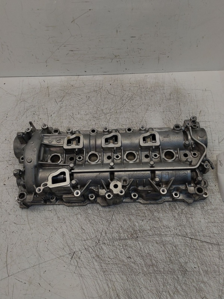 MTD-516044-1