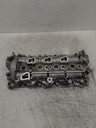 MTD-516044-1