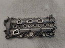 MTD-516044-2