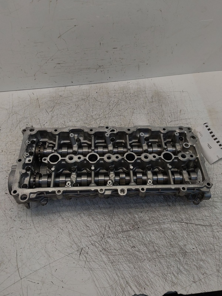MTD-516044-3