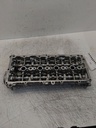 MTD-516044-3