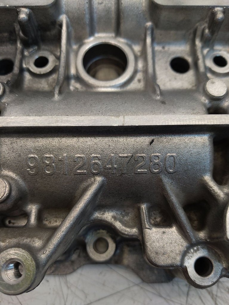 MTD-516044-4
