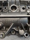 MTD-516044-4