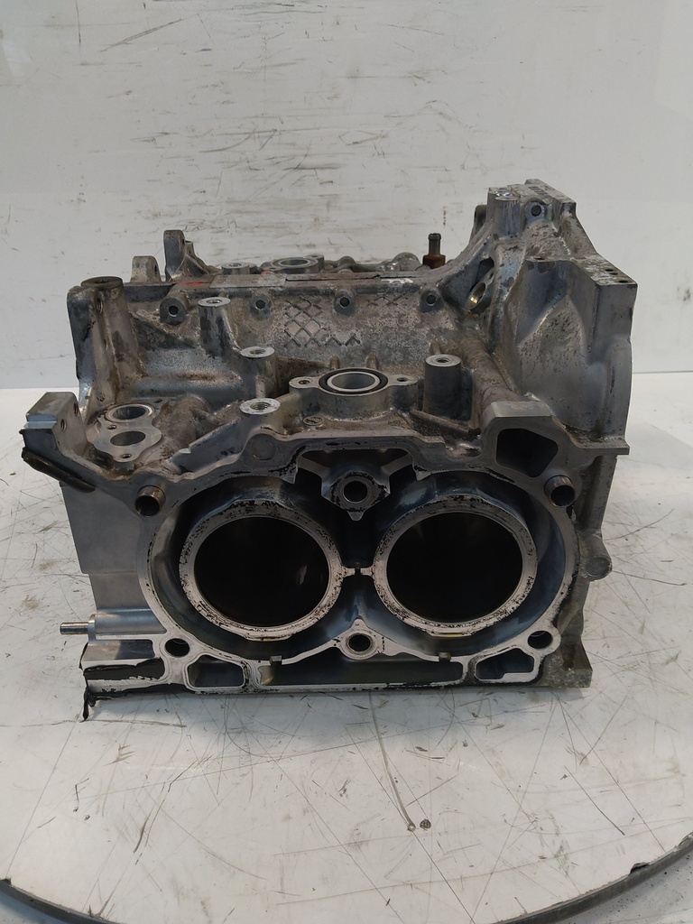 MTD-526001-4