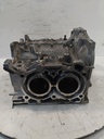MTD-526001-4