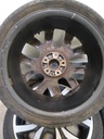 MTD-509306-7