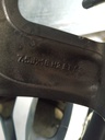 MTD-509306-11