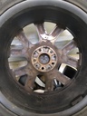 MTD-509306-16
