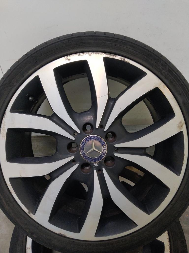 MTD-509306-17