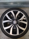 MTD-509306-20