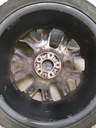 MTD-509306-24