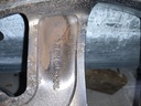 MTD-509306-25