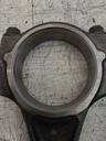 MTD-516191-1