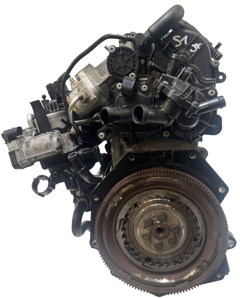 MTD-500878-1