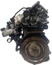 MTD-500878-1