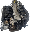 MTD-500878-2