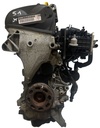 MTD-500878-4
