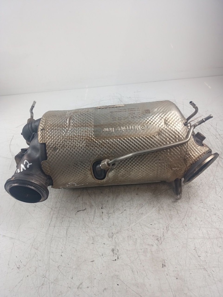 MTD-437234-1