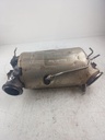MTD-437234-1