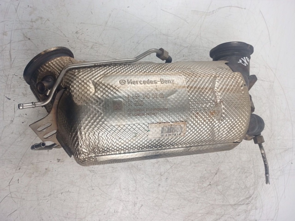 MTD-437234-2