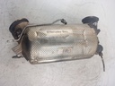 MTD-437234-2