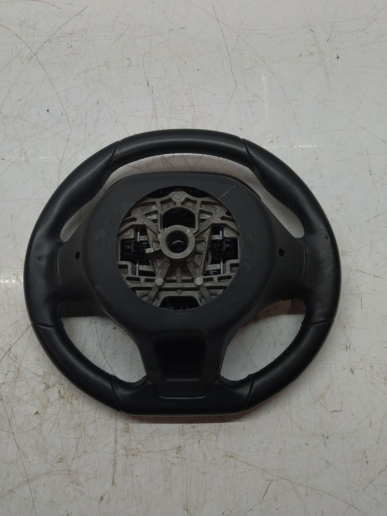 MTD-516174-1