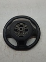 MTD-516174-1