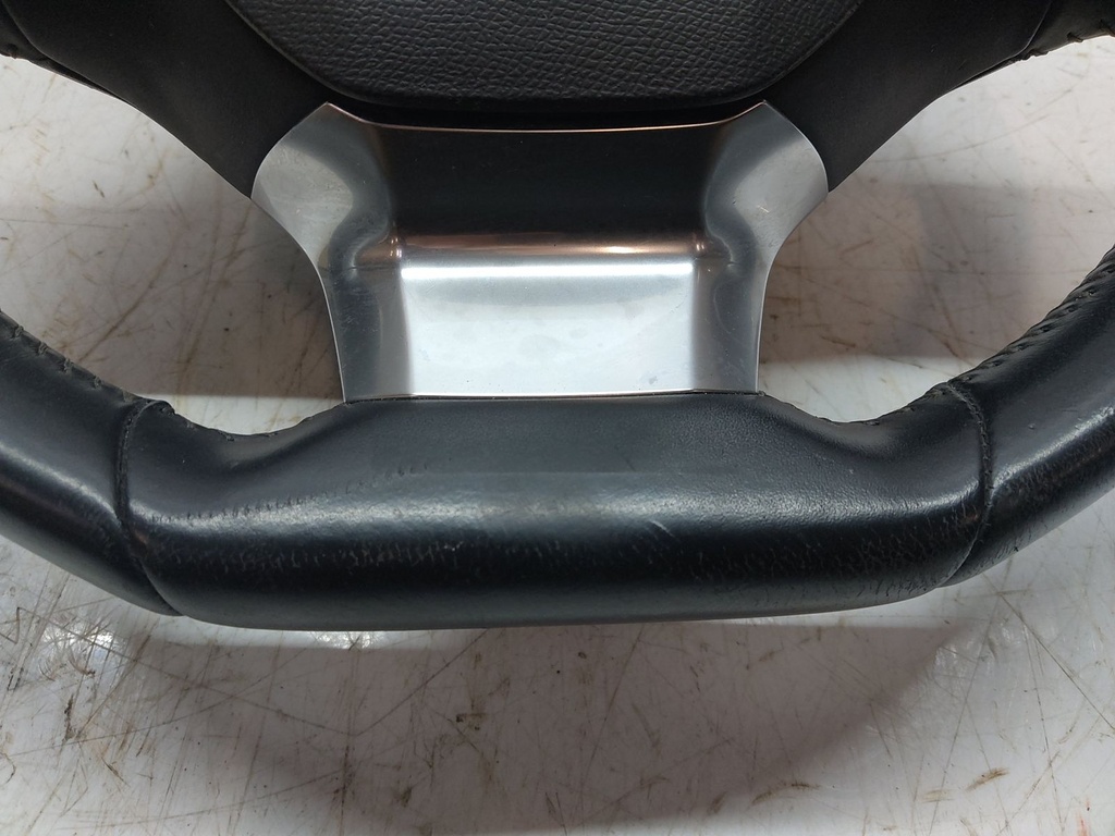 MTD-516174-2
