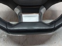 MTD-516174-2