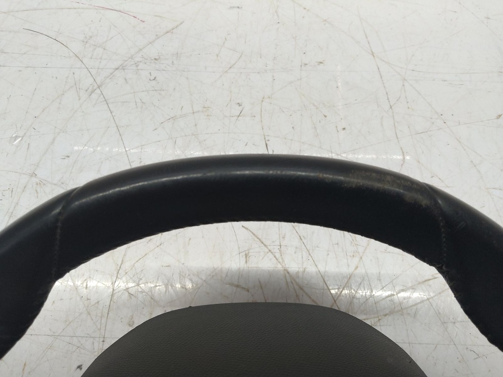 MTD-516174-5