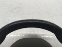 MTD-516174-5