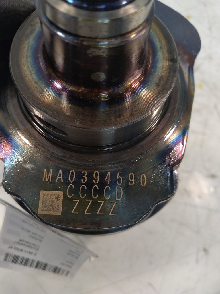 MTD-526003-2