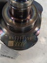 MTD-526003-2