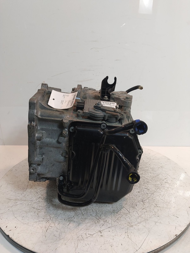 MTD-513855-1