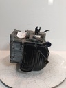 MTD-513855-1