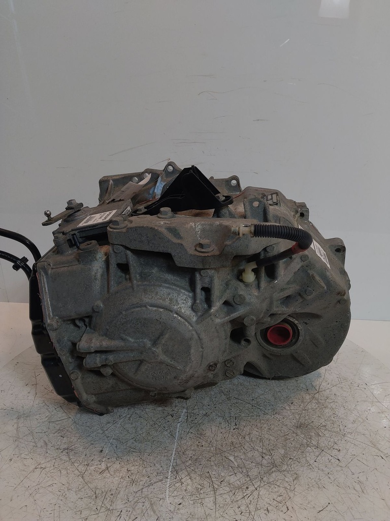 MTD-513855-2