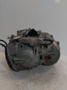 MTD-513855-2