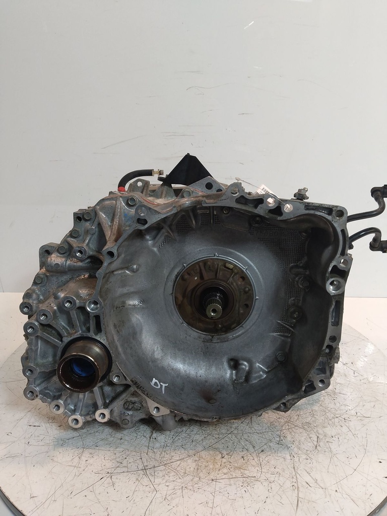 MTD-513855-3