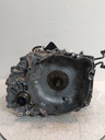 MTD-513855-3