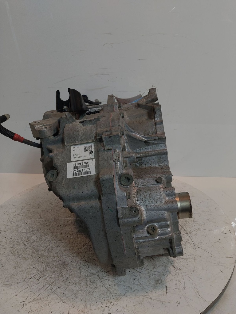 MTD-513855-4