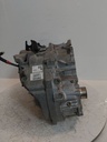 MTD-513855-4
