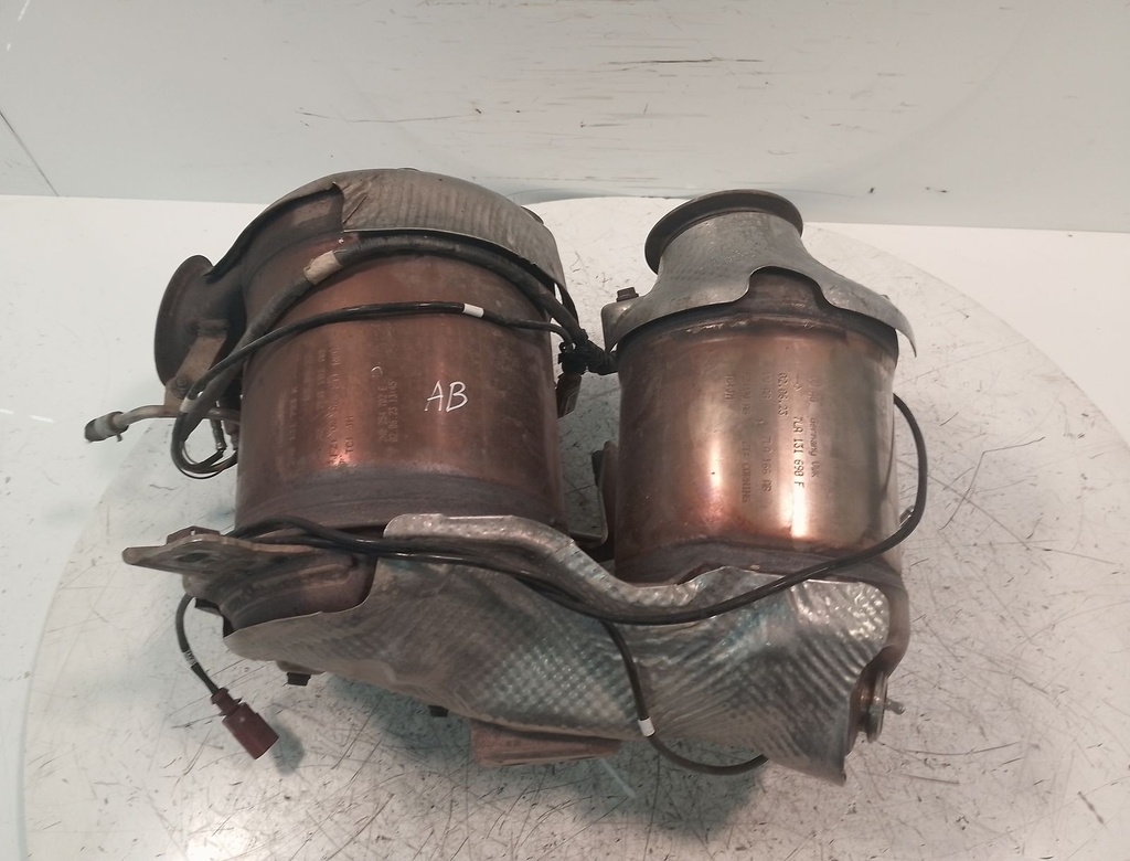 MTD-508322-1