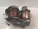 MTD-508322-1