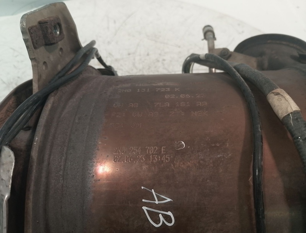 MTD-508322-3