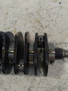 MTD-526003-3