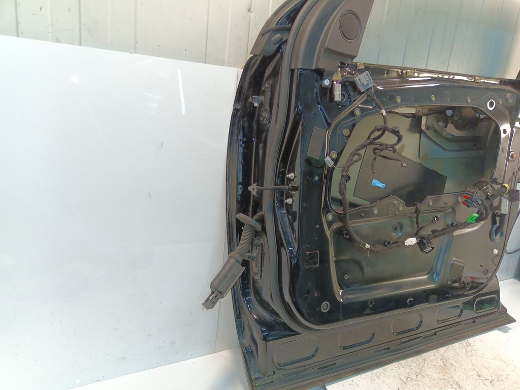 MTD-497805-1