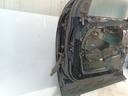 MTD-497805-1