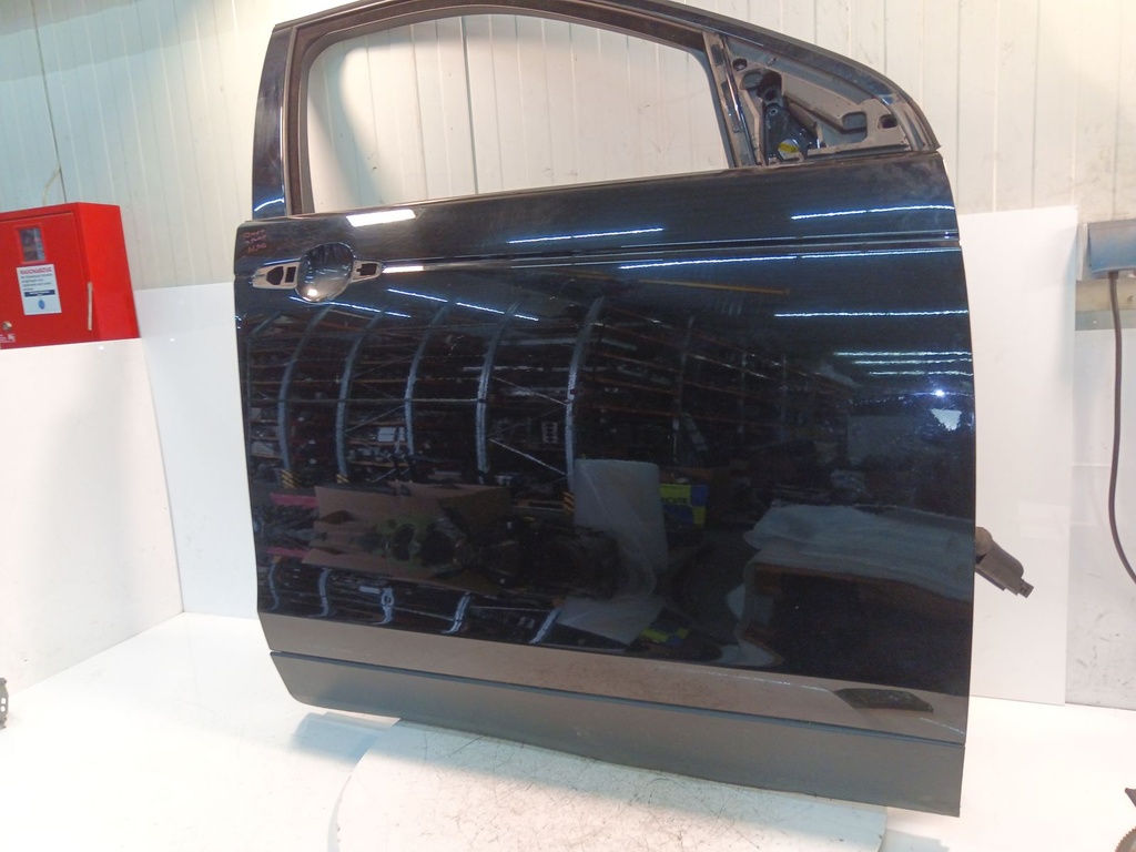MTD-497805-2